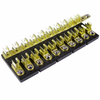 Fuseholders - BF201-10P-ND - DigiKey