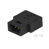 Free Hanging, Panel Mount - 17-384575-E-ND - DigiKey