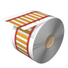 Labels, Labeling - 281-2621610000-ND - DigiKey