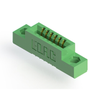 Edgeboard Connectors - 151-341-006-520-104-ND - DigiKey