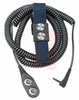WRIST STRAP, JEWEL, MAGSNAP, DUAL, ADJ ELAST, ONYX,12FT ANG - 70213596 - Allied Electronics, Inc.