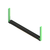 Edgeboard Connectors - 151-387-080-555-268-ND - DigiKey
