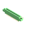 Edgeboard Connectors - 151-337-026-558-808-ND - DigiKey