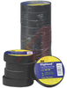 Vinyl Electrical Tape 3/4 inches x 66 foot (1 = 1 roll) - 70112973 - Allied Electronics, Inc.