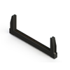 Edgeboard Connectors - 151-357-026-557-178-ND - DigiKey