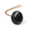 Proximity Sensors - 1568-18582-ND - DigiKey