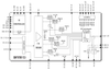 SkyOne® Ultra 2.0 Front-End Module for WCDMA / LTE Bands 26, 8, 12, 13, 20, 28, 29 -- SKY78113-14