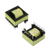 Switching Converter, SMPS Transformers - 750811630 - ODG (Origin Data Global)