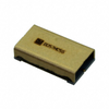 RF Filters - B057MC5S - ODG (Origin Data Global)