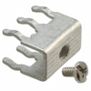 Screw Connectors - 8197 - ODG (Origin Data Global)