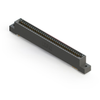 Edgeboard Connectors - 151-895-070-540-202-ND - DigiKey