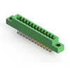 Edgeboard Connectors - 151-305-024-555-207-ND - DigiKey