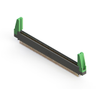 Edgeboard Connectors - 151-395-108-542-588-ND - DigiKey