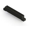 Edgeboard Connectors - 151-896-020-522-107-ND - DigiKey