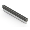 Edgeboard Connectors - 151-745-114-541-201-ND - DigiKey