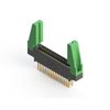 Edgeboard Connectors - 151-395-034-523-888-ND - DigiKey