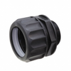 Accessories - 2160-83501466-ND - DigiKey