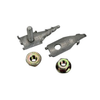 Accessories - 3M157206-ND - DigiKey