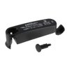 Position, Proximity, Speed (Modules) - 3667-PWA11500-ND - DigiKey