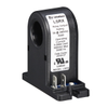 Self-powered load sensor, low-cost proof relay -- LSRX-OEM