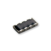 PESD Devices for ESD Protection -- PESD1206Q-240 - Image