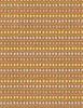 Moccasin Stripe Fabric - 2279/03 - Pollack
