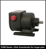 8100 Series -- 8121-s - Image