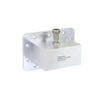 RF Accessories - 6099-PE9842-ND - DigiKey
