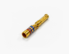 Connectors; Contacts - 100B-51016S95 - CDM Inc.