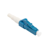 Fiber Optic Connector Assemblies - 5073-FOTRM-LCU-ND - DigiKey