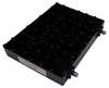 4512 MHz Cavity Band Pass Filter - AB4512B1058 - Anatech Electronics, Inc.