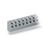 Wire to Board - 2946-254-254-ND - DigiKey
