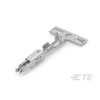 Rectangular Connector Contacts - 965914-2-ND - DigiKey