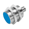 Proximity Sensors - 2171-SIEN-M30B-NS-S-L-ND - DigiKey