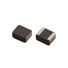 Fixed Inductors - 1292-WLPH252012M1R0PPTR-ND - DigiKey