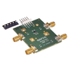 RF, RFID, Wireless Evaluation Boards - 2312-QPC6014PCK401-ND - DigiKey