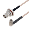 Coaxial Cables (RF) - 5328-FMCA3212-12-ND - DigiKey