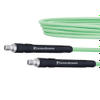 Coaxial Cables (RF) - 5328-FMCA1255-48-ND - DigiKey