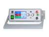 Programmable Power / Desktop Programmable DC Power -- hea7025-ea-el-9360-20-dt-900w-32244 - Image