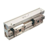 Pneumatic Grippers -- 1964470 - Image