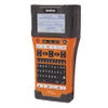 Label Printers -- 1797621 - Image