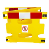 Safety Barriers - 1763063 - RS Components, Ltd.