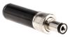 DC Power Connectors - 7684400 - RS Components, Ltd.