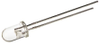 IR LEDs - 6997688P - RS Components, Ltd.