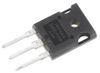 MOSFETs -- 1249019 - Image