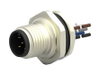 Sensor & Actuator Cables - 1345781 - RS Components, Ltd.
