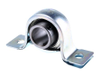 Plummer Blocks & Pillow Blocks - 755277 - RS Components, Ltd.