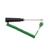 Temperature Probes - 2886361 - RS Components, Ltd.