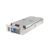 Power Supply Accessories - 2472042 - RS Components, Ltd.