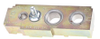 Work Station Components - 4207097 - RS Components, Ltd.